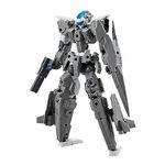 Bandai Hobby - 30 Minute Missions - #41 Eexm-30 Espossito Alpha, Bandai Spirits 30MM 1/144 Model Kit