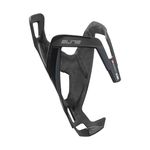 Elite Vico Carbon Stealth