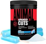 Animal Cuts Thermogenic Fat Burner