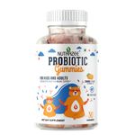 Probiotics For Kids