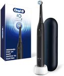 Oral-B iO Simple Clean Rechargeable