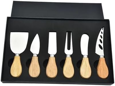 6 Piece Se