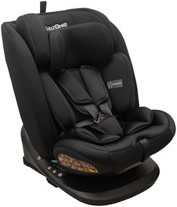 KidsZone S