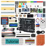 Robotics Starter Kits