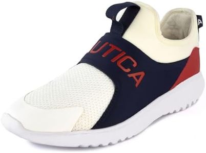 Nautica Te
