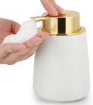 Segbeauty 13.5oz Foam Soap Dispense