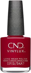CND Vinylu