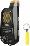 NITECORE BB2 Electronic Photography Air Blower Camera Cleaning Kit with NITECORE Tag