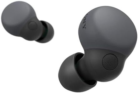 Sony LinkB
