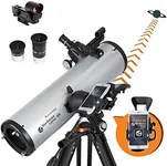 Celestron StarSense Explorer DX 130