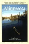 Compass Guide to Minnesota (Compass American Guides)