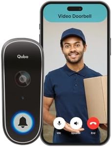 Qubo Smart
