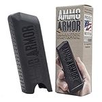 Ammo Armor Magazine Protector for G