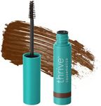 Thrive Causemetics Instant Brow Fix