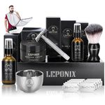 Men Shaving Kits