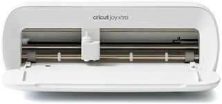 Cricut Joy Xtra Smart Cutting Machi