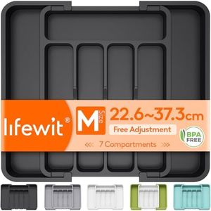 Lifewit Cu