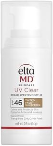 EltaMD UV 