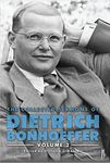 The Collected Sermons of Dietrich Bonhoeffer