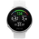 Polar Ignite - GPS Smartwatch - Fitness watch with Advanced Wrist-Based Optical Heart Rate Monitor, Training Guide, Waterproof