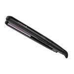 Bellezza Flat Iron