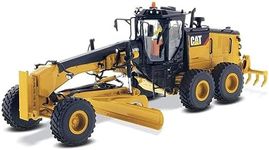 Caterpillar 85545 1:50 Scale CAT 14