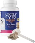 ANGELS' EYES NATURAL PLUS Tear Stai