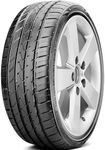 Lionhart LH-Five P255/30R22 95W