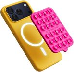 OCTOBUDDY Magnet - Dual Magnetic & 
