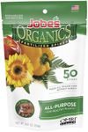 Jobe’s Organics All Purpose Fertili