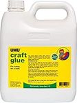 UHU Solvent-Free Craft Glue 4 Litre