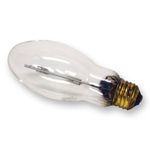 GE Lighting 22158 70-Watt HID Multi-Vapor PulseArc Quartz Metal Halide Medium Base Light Bulb, 1-Pack
