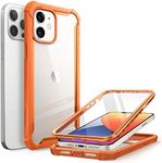 i-Blason Ares Case for iPhone 12, i