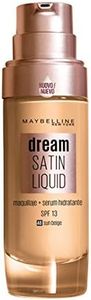 MAYBELLINE