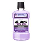 Listerine® Total Care Mild Taste 500ml