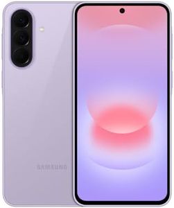 Samsung Ga