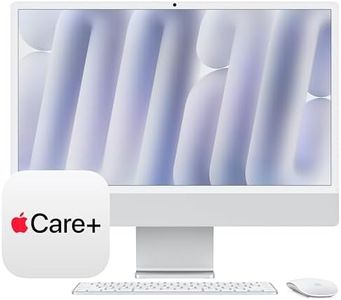 Apple 2024