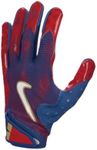 Nike Vapor Jet 8.0 Football Gloves 