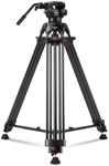 RAUBAY 70.8" Professional Heavy Dut