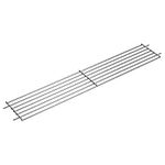 SafBbcue 7513/80633 Warming Rack fo