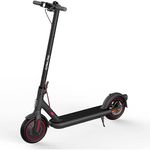 GLORIAL-STAR-AdUlt-EvO-EleCtriC-ScooTer-Max-SpEEd-Upto-30-Km/H-TraVel-DisTancE-UpTo-30-Km-EaSy-FoLd-N-CaRry Design-Ultra-Lightweight-Electric-Scooter