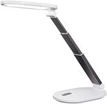 Daylight-Map Items White FOLDI GO LAMP