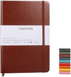 foroxin Bl