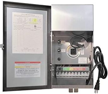 COLOER 600