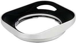 Haoge LH-ZV06P Lens Hood for Carl Z