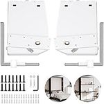 Happybuy Murphy Mounting Wall Sprin