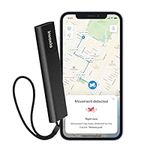 Pro Invoxia GPS Tracker - Real Time