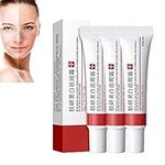 Whitening Freckle Cream,Acne Scar Removal Treatment Cream,Pigmentation Removal Cream For Face,Remove Melasma Acne Cream Fading Spot Cream,Dark Spot Corrector For Face (2PCS,Acne Relief)