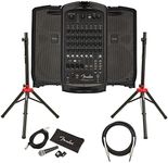 Fender Passport Venue S2 Portable P