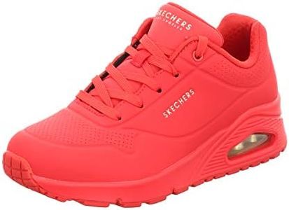 Skechers W